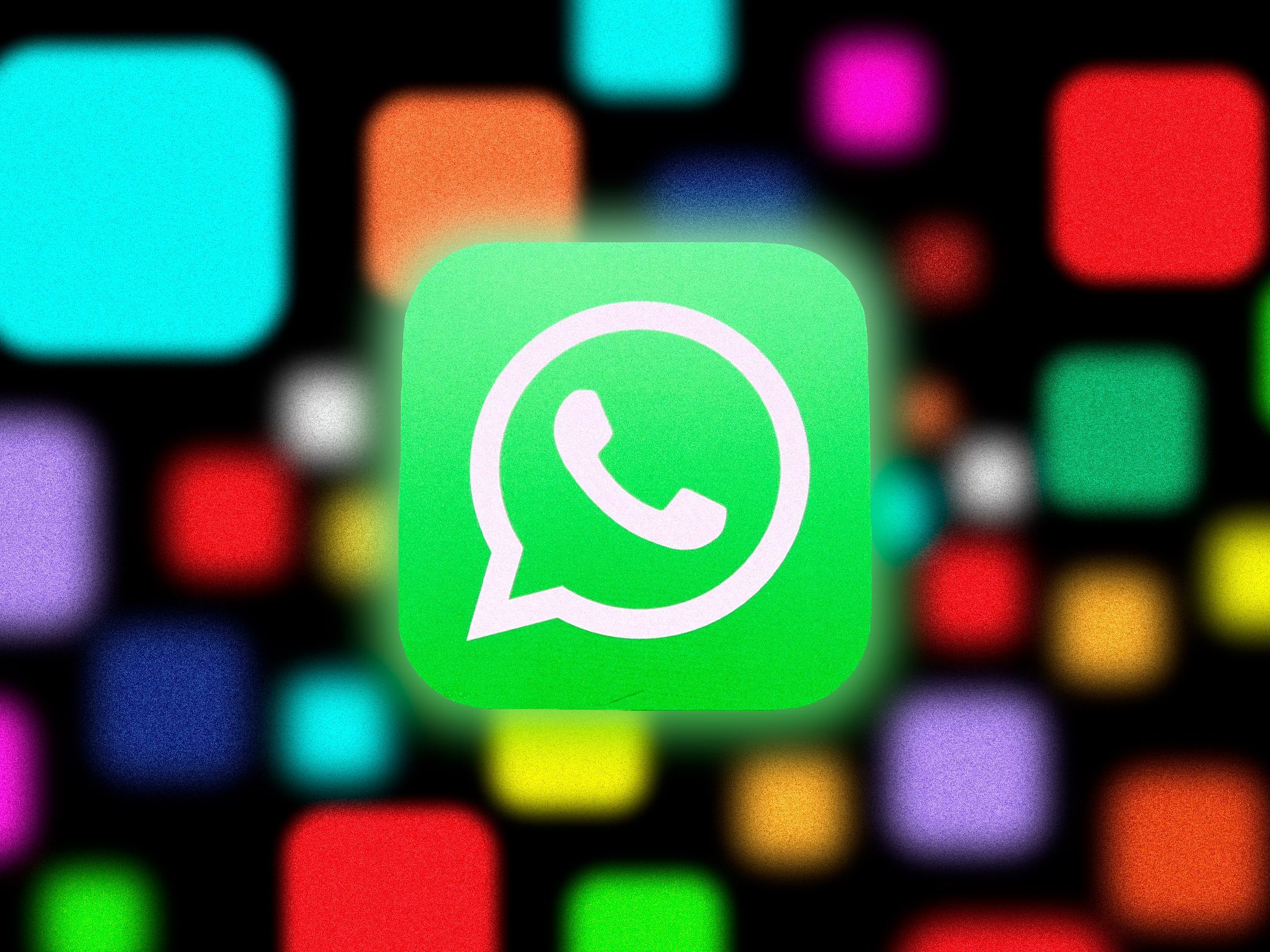 What are hidden WhatsApp features?