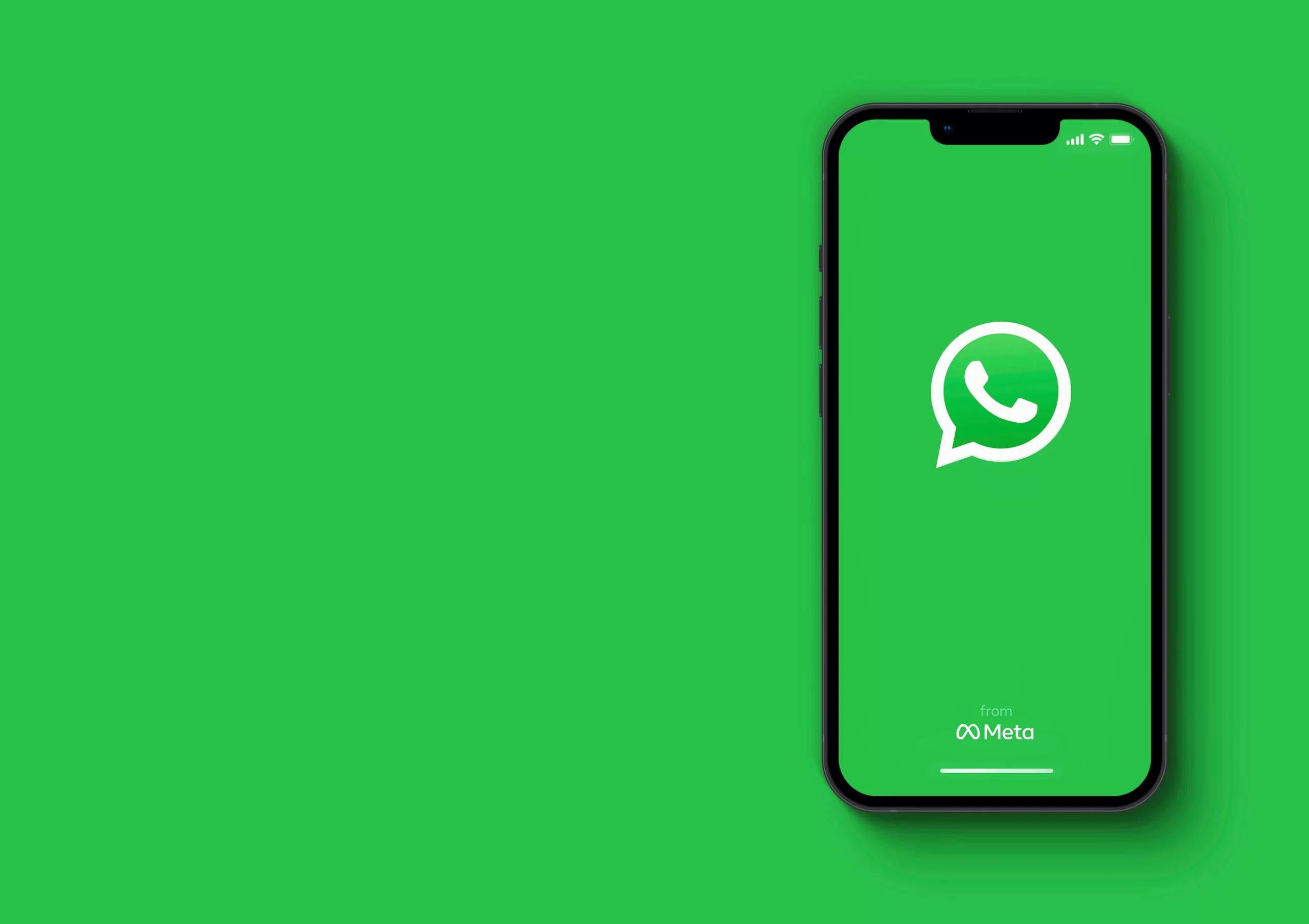 What are hidden WhatsApp features?